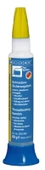 Weicon Garanti Mührü 60 g, sarı (RAL 1021)Mühürleme Verniği -Sızdırmazlık cilası - 1
