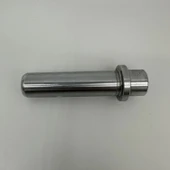 Transpalet Pompa Mili 16mm - 5