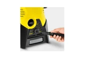 KARCHER K3 120 BAR YÜKSEK BASINÇLI YIKAMA MAKİNESİ - 4
