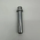 Transpalet Pompa Mili 16mm - 8