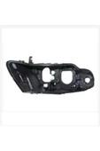 Wenderparts Ba63116942721p2 Far Kasası E90 Sol Halojen 2005-08 Uyumlu - 1