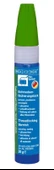 Weicon Garanti Mührü 30 g, yeşil (RAL 6010)Mühürleme Verniği -Sızdırmazlık cilası - 1