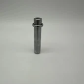 Transpalet Pompa Mili 16mm - 3