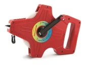 IZELTAS 30MT SAPLI ARAZI SERIT METRE - 1