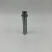 Transpalet Pompa Mili 16mm - 2