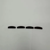 Osaca Opt P-120 Havalı Kalıpçı Taşlama Kanat Takımı - 6