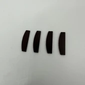 Osaca Opt P-120 Havalı Kalıpçı Taşlama Kanat Takımı - 3