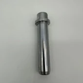 Transpalet Pompa Mili 18mm - 8