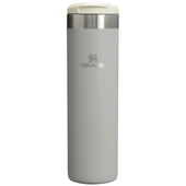 Stanley The AeroLight Transit Termos Bardak 0.60 Lt - 3