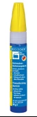 Weicon Garanti Mührü 30 g, sarı (RAL 1021)Mühürleme Verniği -Sızdırmazlık cilası - 1
