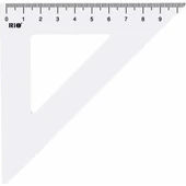 RİO GÖNYE BÜYÜK BOY 32 CM 45° - 1