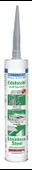 Weicon Flex 310 M Paslanmaz Çelik Ms-Polimer Yapıştırıcı 290 ml - 2
