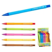 MİKRO VERSATİL MP-619 2MM OTOMATİK KALEM - 1