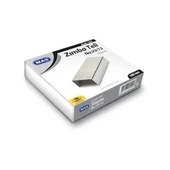 MAS ZIMBA TELİ NO:23/13 154 - 1