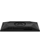 AOC 25G4SXU 24,5" 310 Hz 0,3 ms FreeSync Premium Full HD Pivot Yükeklik Ayarlı Fast IPS Oyuncu Monitörü - 4