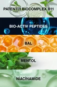 Bioxcin Quantum Şampuan 3 Al 2 Öde Yağlı Saçlar Için- - 6