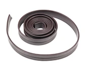 EMN ŞERİT MIKNATIS 1 METRE - 2