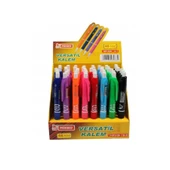 MİKRO VERSATİL KALEM MP 826 0.7MM - 1