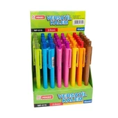 MİKRO VERSATİL MP-619 2MM OTOMATİK KALEM - 2