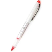 ZEBRA AR7 ROLLER KALEM 0.7mm KIRMIZI - 1