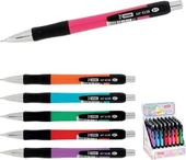 MİKRO VERSATİL KALEM 823B 0.7MM - 1