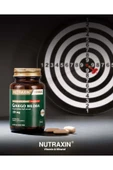 Nutraxin Ginkgo Biloba 60 Kapsül - 5