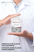 Bioxcin Genesis Kuru Ve Normal Saçlar Için Şampuan 3 X 300 ml - 7