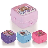 MİKRO BESLENME KABI BK-04 (KIZ) - 1