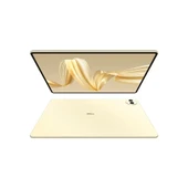 Huawei Matepad Pro 12.2" Papermatte Edition 12GB 512GB Altın + Klavye      HarmonyOS - Outlet - 5