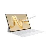 Huawei Matepad Pro 12.2" Papermatte Edition 12GB 512GB Altın + Klavye      HarmonyOS - Outlet - 1