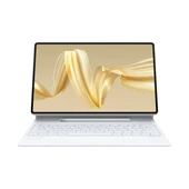 Huawei Matepad Pro 12.2" Papermatte Edition 12GB 512GB Altın + Klavye      HarmonyOS - Outlet - 6