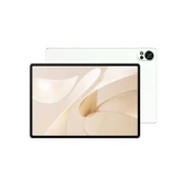Huawei Matepad 12X 12.0" Papermatte Edition 12GB 256GB Beyaz + Klavye      HarmonyOS - Outlet - 3
