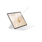 Huawei Matepad 12X 12.0" Papermatte Edition 12GB 256GB Beyaz + Klavye      HarmonyOS - Outlet - 1
