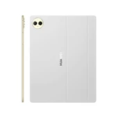 Huawei Matepad Pro 12.2" Papermatte Edition 12GB 512GB Altın + Klavye      HarmonyOS - Outlet - 4