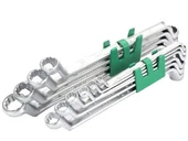 ELTA 12 LI YILDIZ ANAHTAR TAKIMI - 1