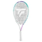 Tecnifibre Tempo IGA 23 Çocuk Tenis Raketi 14TEMP234E - 1