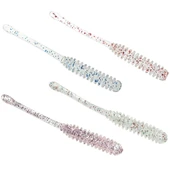 Berkley PowerBait Bubble Sardine 5cm Lrf Silikonu thumbnail 2