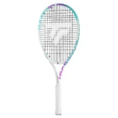 Tecnifibre Tempo IGA 25 Çocuk Tenis Raketi 14TEMP254E - 1