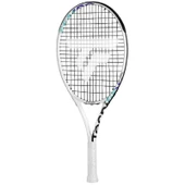 Tecnifibre Tempo 24 Çocuk Tenis Raketi 14TEMP242E - 1
