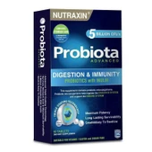 Nutraxin Probiota Advanced 60 Tablet thumbnail 1