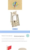 DIY STEM Bilim Deney Kiti - Asansör Modeli - 10