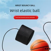 Spor Fitness Bilekliği - İkili Paket Futbol + Tenis - 8