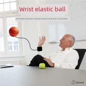 Spor Fitness Bilekliği - İkili Paket Basketbol + Futbol - 2