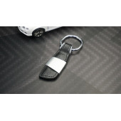 Suzuki Logo Orjinal Deri Metal Anahtarlık Orjinal Ürün thumbnail 4