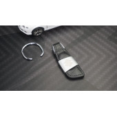 Suzuki Logo Orjinal Deri Metal Anahtarlık Orjinal Ürün thumbnail 5