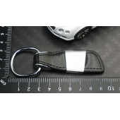 Suzuki Logo Orjinal Deri Metal Anahtarlık Orjinal Ürün thumbnail 7