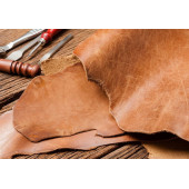 Suzuki Logo Orjinal Deri Metal Anahtarlık Orjinal Ürün thumbnail 8