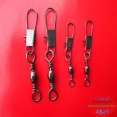 Kite Sıradan Bağlantı Parçası - 7.2cm - 10 Adet - 4