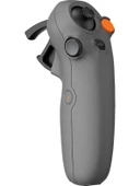 DJI Avata 2 Fly More Combo (Üç Batarya) (DJI Türkiye Karacasulu Garantili) - 4