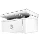 HP LaserJet MFP M141ca Yazıcı (7MD75A) - 1